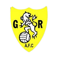 Glenfield Rovers (w)