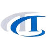 Logo Toho Titanium