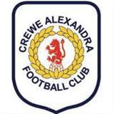 Crewe Alexandra U18