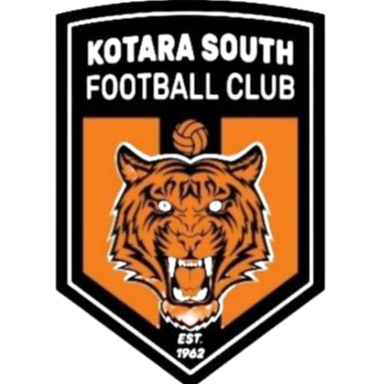 Kotara South FC