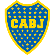 Boca Juniors U17