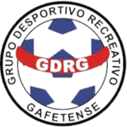 Gafetense logo