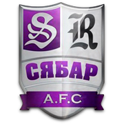 Syabar Berton Li logo