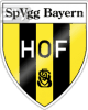 Bayern Hof