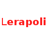 https://img.thesports.com/football/team/b6ba19314a567e1f9c7b497b21d3d818.png