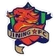 https://img.thesports.com/football/team/b6bdb691ece880889b0501c6ba66ea08.png
