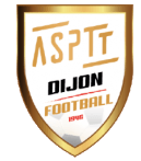 https://img.thesports.com/football/team/b6c0ad052fa5076ea988a34c31964127.png