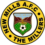 New Mills