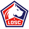 Losc Lille Metropole U17