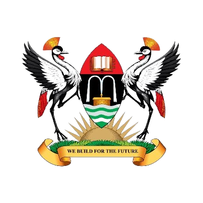 Makerere University Women logo