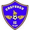 Chapungu FC logo