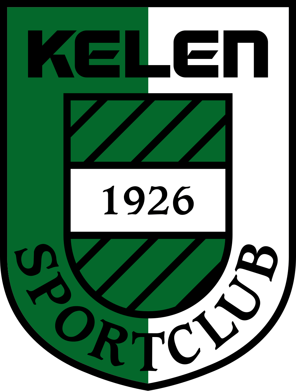 Kelen SC U19