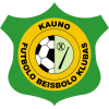 FBK Kaunas