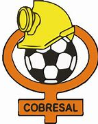 https://img.thesports.com/football/team/b6ddd3c2fb8f8b87d380f01bdb56673f.png