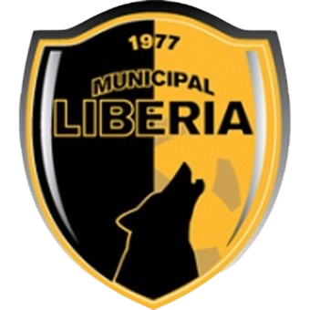 Municipal Liberia U21