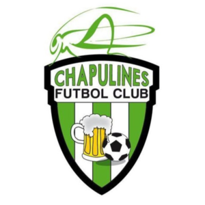 https://img.thesports.com/football/team/b6eb1356fe6175a957e49e1d7f3a903c.png