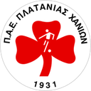 https://img.thesports.com/football/team/b6f2b3bc7c0ca45c392aac11ea9a85d2.png