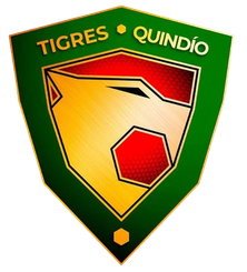 https://img.thesports.com/football/team/b6f44c53c00871b68aef7494239c9fd5.png