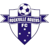 Rockville Rovers Women