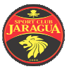 https://img.thesports.com/football/team/b70360f3d0396343ac5f336fcd794a25.png