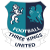 Three Kings United Reserves logo