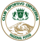 Deportivo Cerveceria