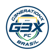G3X FC