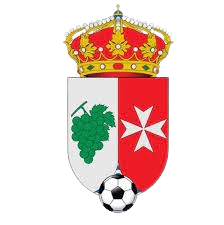 Logo Villaralbo CF