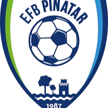 https://img.thesports.com/football/team/b71fcce2ecd4446cb69041d7788469b6.png