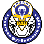 Logo FK Ryazan (w)