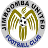 Jimboomba United logo