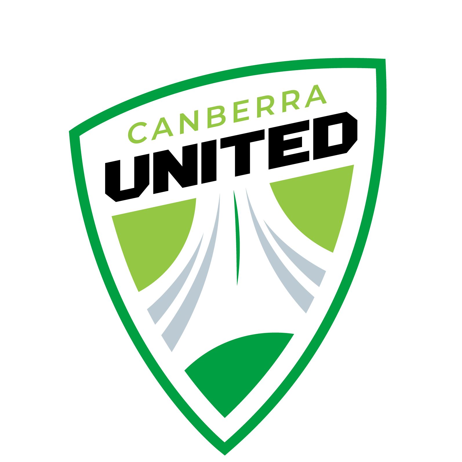 Canberra United FC U21