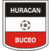 CSD Huracan Buceo