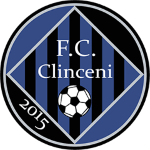 https://img.thesports.com/football/team/b74d05e847e7045b780cc5abe0cb7f76.png