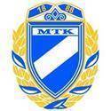 MTK Hungaria FC U19 logo