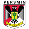 Persmin Minahasa logo