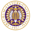 Ataturk University