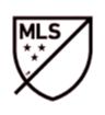 MLS全明星