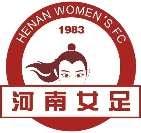 Logo Henan Zhongyuan (w)