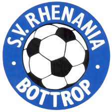 SV Rhenania Bottrop logo