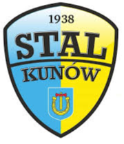 Stal Kunow