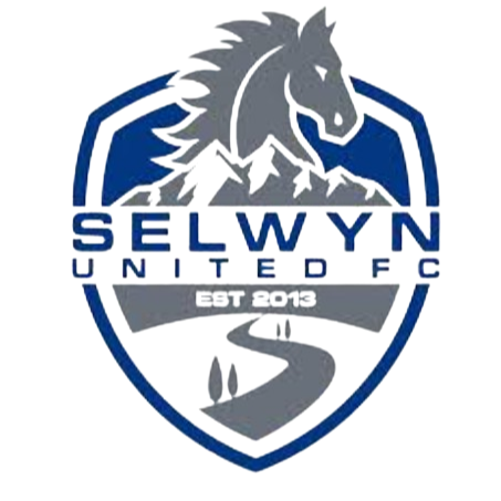 https://img.thesports.com/football/team/b787ffe097276a5f1377718989c33de3.png