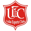 Uniao EC U21