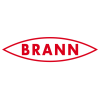 Logo SK Brann (w)