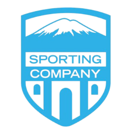 FC Sporting Company SA logo