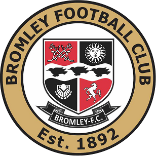 Logo Bromley