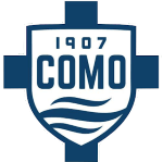 Como U18 logo