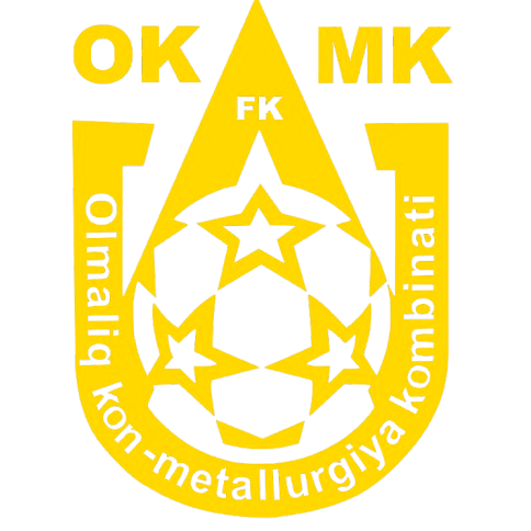 https://img.thesports.com/football/team/b7ceab59e1e266d0fd3245eb9d3f1f25.png
