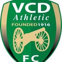 VCD Athletic