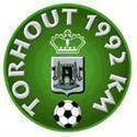 Logo Torhout